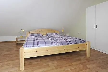 Apartment Bauernhofferien Schild Schillig