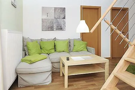 Apartment Bauernhofferien Schild *