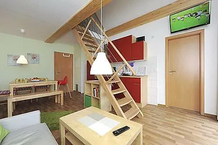 Bauernhofferien Schild * Schillig