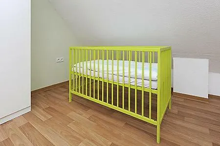 Bauernhofferien Schild