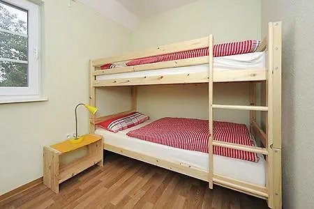 Bauernhofferien Schild Schillig