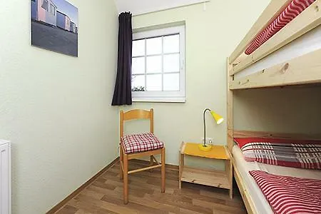 Bauernhofferien Schild *