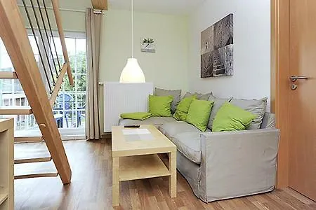 Apartamento Bauernhofferien Schild